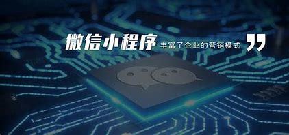 臺(tái)州網(wǎng)站建設(shè)有多少公司詳解:臺(tái)州專業(yè)網(wǎng)站建設(shè)|2024年08月更新