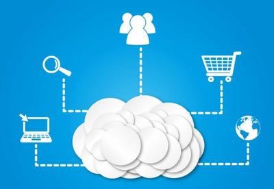 臺(tái)州官網(wǎng)設(shè)計(jì)|臺(tái)州網(wǎng)站設(shè)計(jì)|臺(tái)州網(wǎng)頁(yè)設(shè)計(jì)|臺(tái)州網(wǎng)站建設(shè)|臺(tái)州APP開發(fā)|臺(tái)州做網(wǎng)站哪家好|眾贏科技-臺(tái)州網(wǎng)站設(shè)計(jì)核心品牌