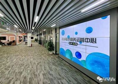 臺(tái)州建站(臺(tái)州網(wǎng)站的建設(shè)多少錢)