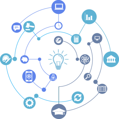 臺州市新暢網(wǎng)絡技術,新暢網(wǎng)絡,企業(yè)網(wǎng)站建設,微信公眾平臺開發(fā),支付寶開發(fā),商城網(wǎng)站建設關于我們