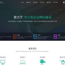 起名網-寶寶起名-姓名測試-在線智能取名-起名321