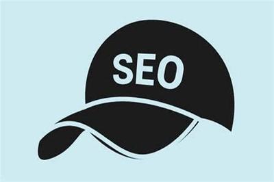 紹興網站如何seo導讀:適合成年人觀看的電視劇3|2024年08月新更