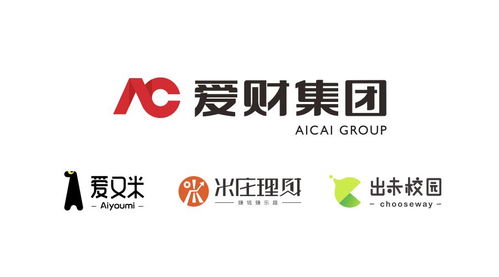 百行征信掛牌之后 愛財集團與浙大aif共同推進互聯網征信研究