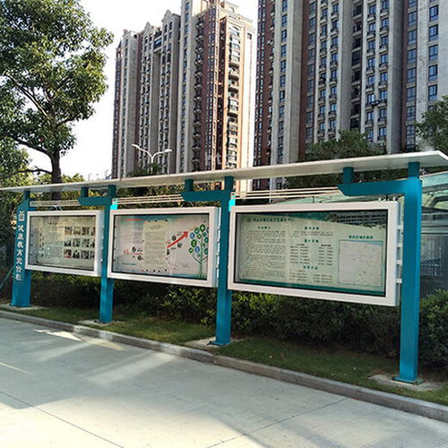 臺(tái)州品銳企業(yè)畫(huà)冊(cè)設(shè)計(jì) 印刷 企業(yè)網(wǎng)站建設(shè) 產(chǎn)品拍照,視頻拍攝,廣告物料制作