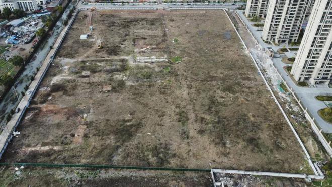 臺州城投春熙云和售樓處電話&rarr;官方權威發布&rarr;網站&rarr;樓盤詳情