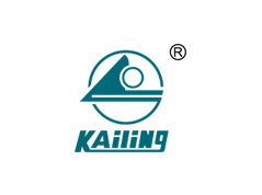 臺州飛速網(wǎng)絡(luò) 提供專業(yè)的淘寶代運(yùn)營 網(wǎng)站建設(shè) 網(wǎng)站優(yōu)化等技術(shù)服務(wù)