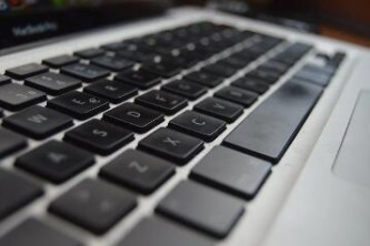 臺州網(wǎng)站建設(shè)免費(fèi)咨詢(臺州服務(wù))