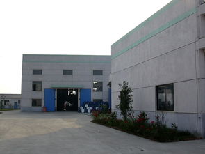 河北中瑞焊接材料