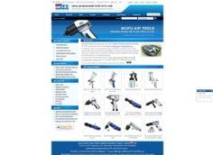 新道科技 助力臺州企業網站建設的專業力量