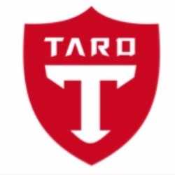 臺(tái)榮在臺(tái)州 網(wǎng)站建設(shè)的戰(zhàn)略意義與實(shí)踐指南