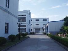 深圳市寶安區(qū)新安博譽(yù)機(jī)械配件經(jīng)營部公司簡介 專注文化旅游服務(wù)業(yè)的投資先鋒