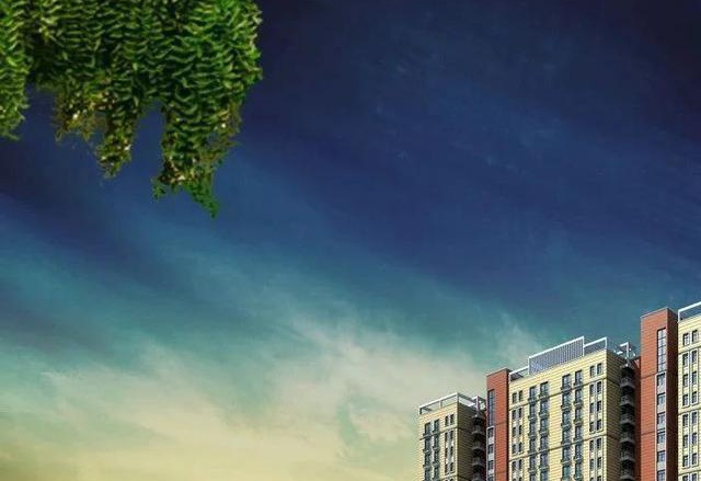 滁州住建局強化資金監管，推動房地產業與文化旅游業協同發展