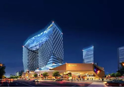 地產(chǎn)轉(zhuǎn)型與服務業(yè)新機遇 買房人如何應對市場變局