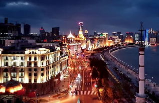 房地產(chǎn)行業(yè)與中國經(jīng)濟 一個復雜命題的冷思考