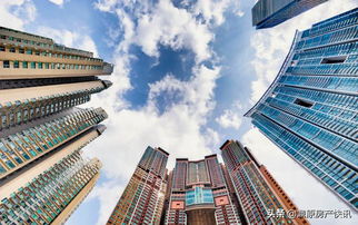 房地產(chǎn)行業(yè)深度調(diào)整期 從446家房企破產(chǎn)看行業(yè)未來走向