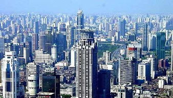 文化旅游服務業(yè)投資 經(jīng)濟新引擎與發(fā)展新機遇