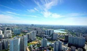 海南限購令下，房產熱轉向文化旅游服務業投資新機遇