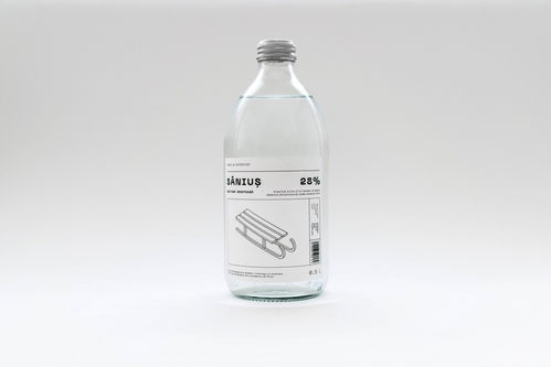 羅馬尼亞的廉價酒精與無酒精即飲飲料 市場概覽與消費趨勢