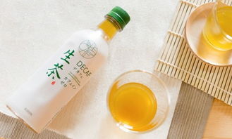 日本緊急召回430萬瓶飲料 瓶蓋隱患引發(fā)安全警示