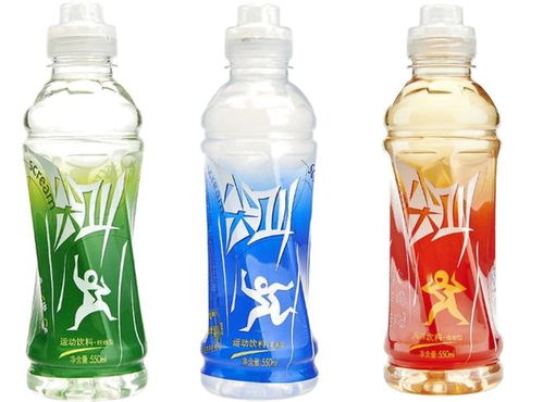 農(nóng)夫山泉無(wú)酒精即飲型飲料品牌全景解析